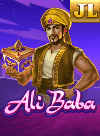 bajl99 new game