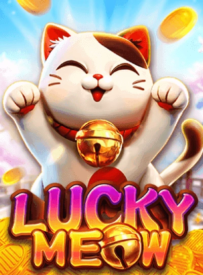 bajl99 new game