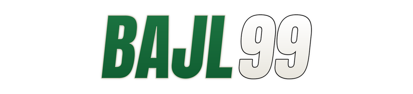 bajl99